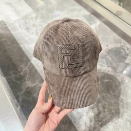 Picture of Fendi Cap _SKUFendiCapdxn012642